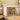 Display case for POP MART multistep - ICUANUTY