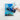 Premium Wall Display Frame Compatible with LEGO® Fortnite Battle Bus 77073 - ICUANUTY