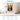 Wall Display Case for LEGO® Art Mona Lisa 31213 - ICUANUTY