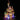 Light Kit for LEGO® Disney™ Beauty and the Beast Castle 43263 - ICUANUTY