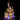 Light Kit for LEGO® Disney™ Beauty and the Beast Castle 43263 - ICUANUTY