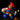 Light Kit for LEGO® Super Mario™ Mario Kart™ 72037 - ICUANUTY