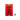 Wall Display Frame for LEGO Technic Ferrari SF-24 42207 - ICUANUTY