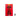 Wall Display Frame for LEGO Technic Ferrari SF-24 42207 - ICUANUTY