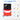 Wall Display Frame for LEGO Star Wars The Dark Falcon 75389 - ICUANUTY