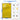 Wall Frame For LEGO Technic Supercar Collection 1:16 scale (42161, 42151, 42173, 42212, 42208) - ICUANUTY