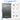 Wall Frame For LEGO Technic Supercar Collection 1:16 scale (42161, 42151, 42173, 42212, 42208) - ICUANUTY