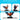 Display Case for Lego Kingfisher Bird 10331 - ICUANUTY