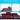 Display Case for Lego Robie House 21010 - ICUANUTY