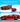 Display Case for LEGO Ferrari 599 GTB Fiorano 8145 - ICUANUTY
