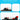 Display case for LEGO McLaren MP4/4 & Ayrton Senna 10330 - ICUANUTY
