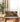 Display case for Lego Architecture Imperial Hotel 21017 - ICUANUTY