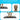 ICUANUTY -Display Case for Lego Marvel I am Groot 76217 - ICUANUTY