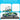Display Case for Lego Navigation Footprint Map 41838 - ICUANUTY