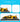 Display Case for LEGO Technic McLaren P1 42172 - ICUANUTY