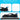 Display Case for Lego Porsche GT4 e-Performance Race Car 42176 - ICUANUTY