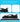 Display Case for Lego Porsche GT4 e-Performance Race Car 42176 - ICUANUTY