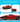 Display case for LEGO Ferrari Enzo 8653 - ICUANUTY