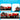 Display Case for Lego Hogwarts Express 75955 - ICUANUTY