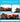 Display Case for Lego Hogwarts Express 75955 - ICUANUTY