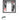 Display Car Frame for Lego Speed Champions Nissan GT-R NISMO 76896 - ICUANUTY