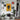 Display Picture Frame for Lego Speed Champions Car - ICUANUTY