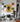 Display Picture Frame for Lego Speed Champions Car - ICUANUTY