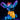 Light Kit for LEGO® Disney™ Stitch (43249) - ICUANUTY