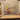 Display case for POP MART multistep - ICUANUTY