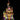 Light Kit for LEGO® Disney™ Beauty and the Beast Castle 43263 - ICUANUTY