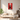 Wall Display Frame for Lego Ferrari 488 GTE 42125 - ICUANUTY