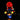 Light Kit for LEGO® Super Mario™ Mario Kart™ 72037 - ICUANUTY