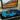 Display case for LEGO Race car (1 :8 scale) 42172, 42143, 42083, 42056,42115 - ICUANUTY