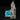 Light Kit for LEGO® Architecture Trevi Fountain 21062 - ICUANUTY