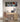 Picture frame for LEGO® Speed Champions 2 Fast 2 Furious Honda S2000 77241 - ICUANUTY
