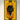 Display Wall Mount for Lego Technic McLaren P1 42172 - ICUANUTY