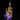 Light Kit for LEGO® Disney™ Beauty and the Beast Castle 43263 - ICUANUTY