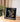 Display picture frame for LEGO Speed Champion - ICUANUTY