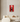 Wall Display Frame for Lego Ferrari 488 GTE 42125 - ICUANUTY