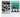 Display Case for LEGO Minifigure Store 1-2 pieces - ICUANUTY