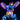 Light Kit for LEGO® Disney™ Stitch (43249) - ICUANUTY