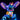 Light Kit for LEGO® Disney™ Stitch (43249) - ICUANUTY