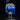 Light Kit for LEGO® Star Wars™ Jango Fett™ Helmet 75408 - ICUANUTY