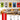Wall Display Frame for LEGO Technic Super Cars - ICUANUTY