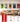 Wall Display Frame for LEGO Technic Super Cars - ICUANUTY