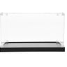 Display Case for 1:6/1:8/1:10/1:12/1;14/1:24/1:32 Models - ICUANUTY