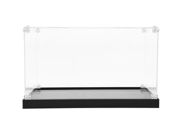 Display Case for 1:6/1:8/1:10/1:12/1;14/1:24/1:32 Models - ICUANUTY