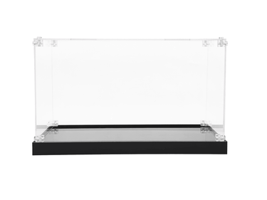 Display Case for 1:6/1:8/1:10/1:12/1;14/1:24/1:32 Models - ICUANUTY