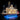 Light Kit for LEGO® Ideas River Steamboat 21356 - ICUANUTY