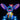 Light Kit for LEGO® Disney™ Stitch (43249) - ICUANUTY